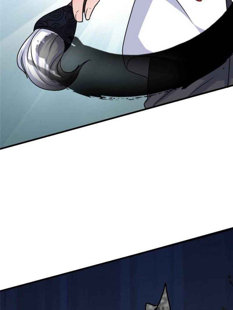 Dragon King’s Son-in-Law Chapter 63 - Page 51