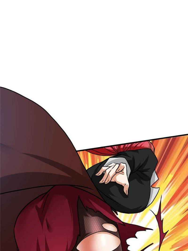 Dragon King’s Son-in-Law Chapter 63 - Page 58