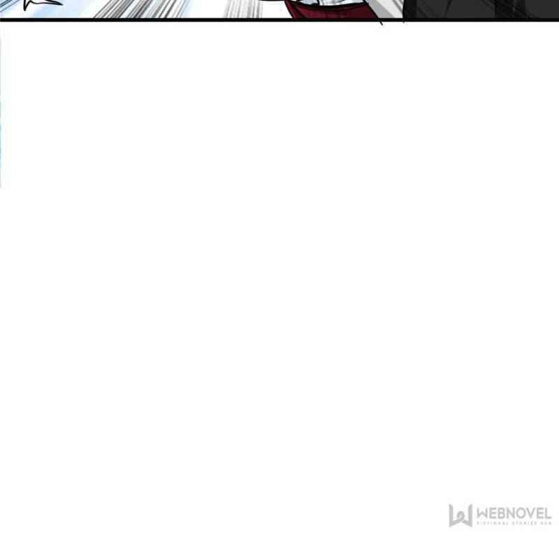 Dragon King’s Son-in-Law Chapter 63 - Page 61