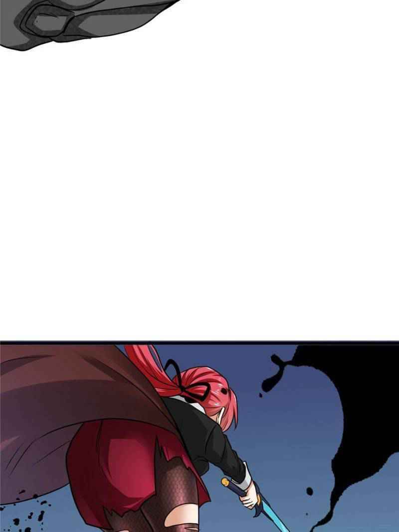 Dragon King’s Son-in-Law Chapter 63 - Page 66