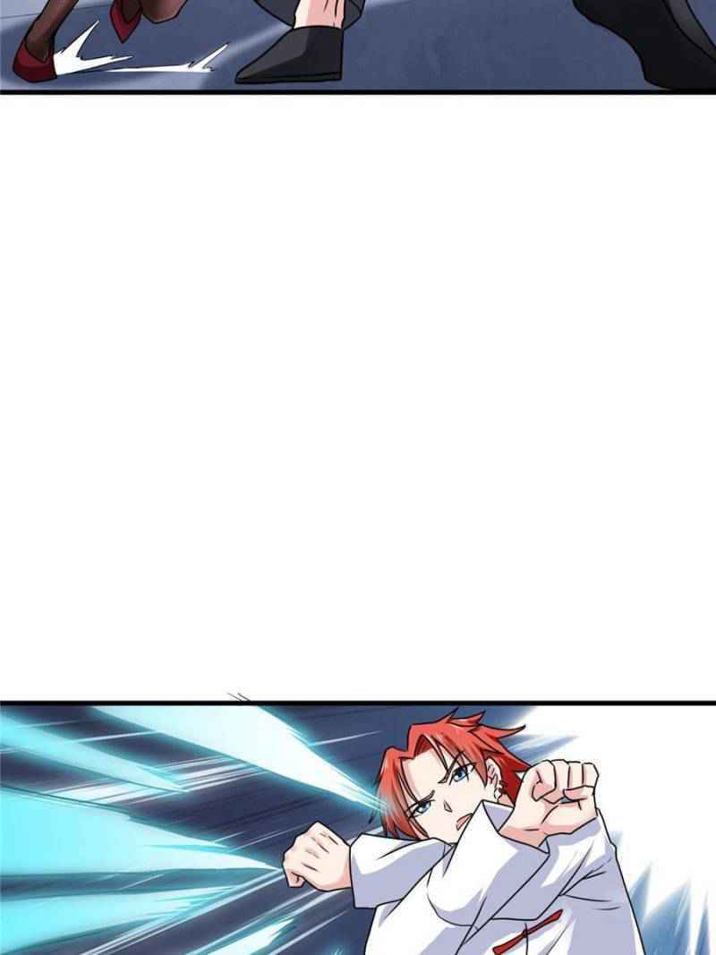 Dragon King’s Son-in-Law Chapter 63 - Page 72
