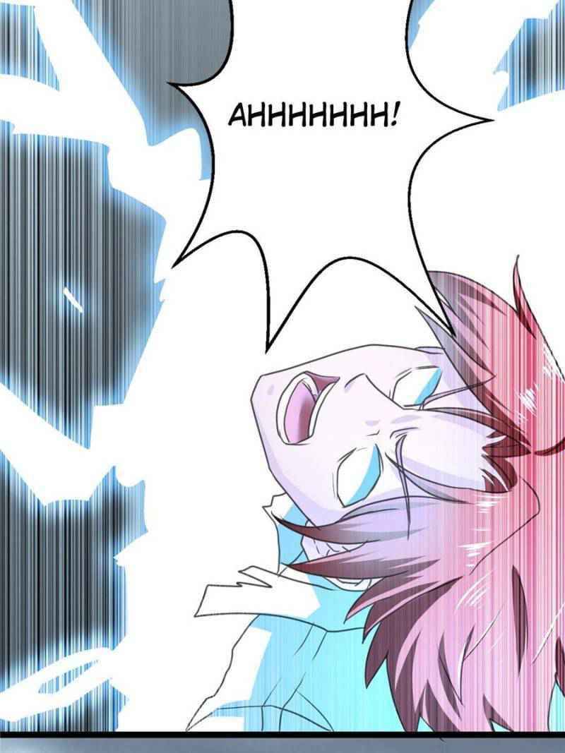 Dragon King’s Son-in-Law Chapter 63 - Page 79