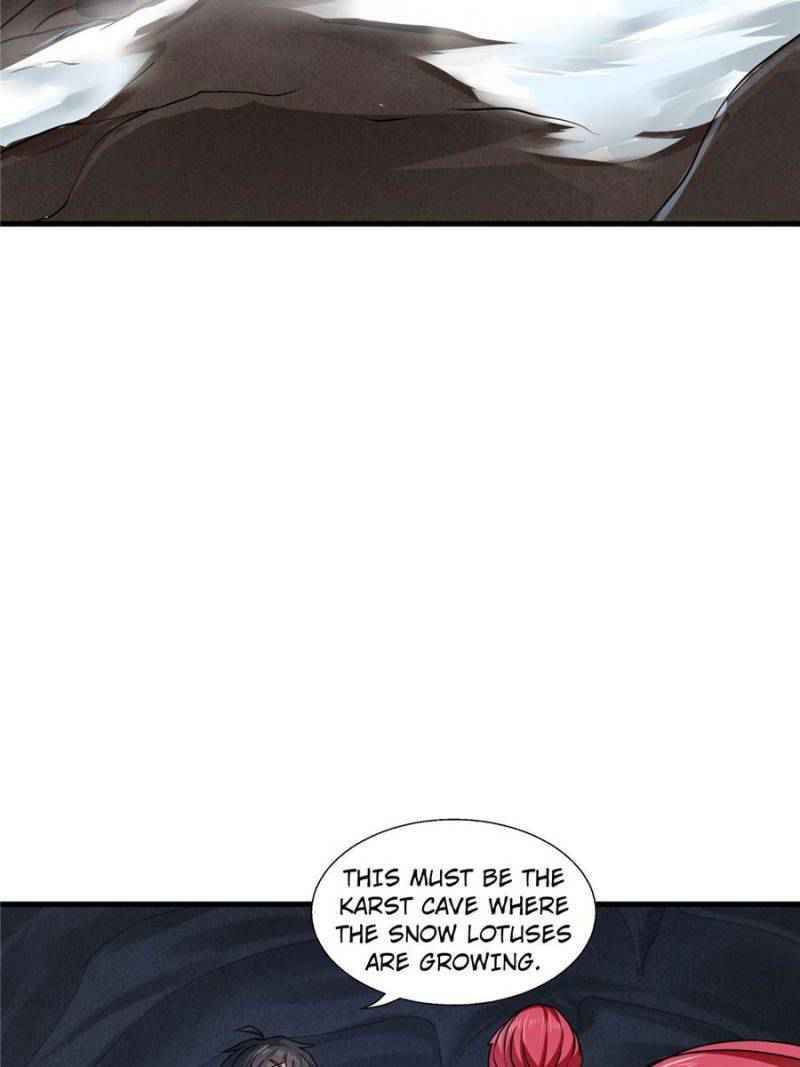 Dragon King’s Son-in-Law Chapter 64 - Page 1