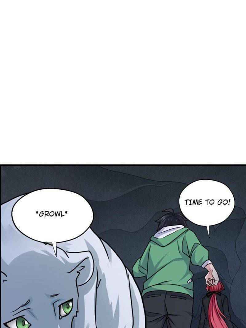 Dragon King’s Son-in-Law Chapter 64 - Page 15
