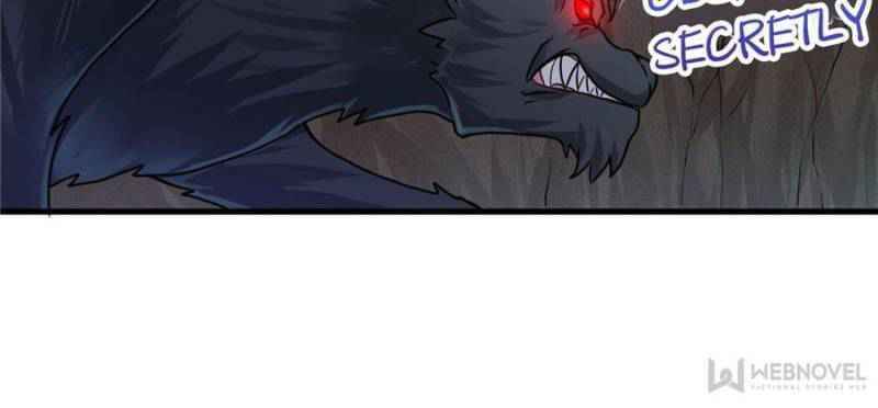 Dragon King’s Son-in-Law Chapter 64 - Page 19