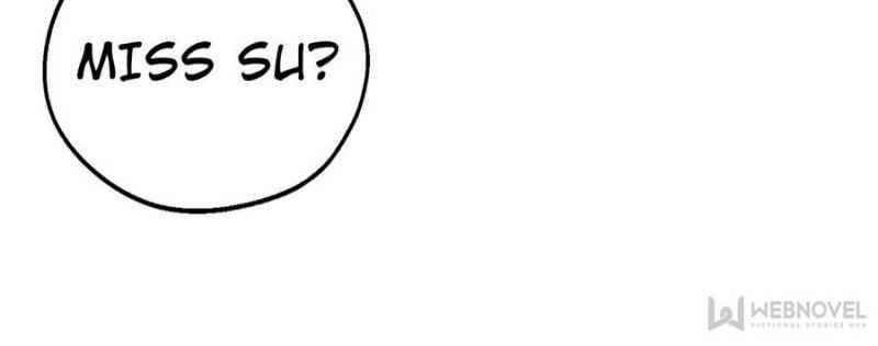 Dragon King’s Son-in-Law Chapter 64 - Page 31