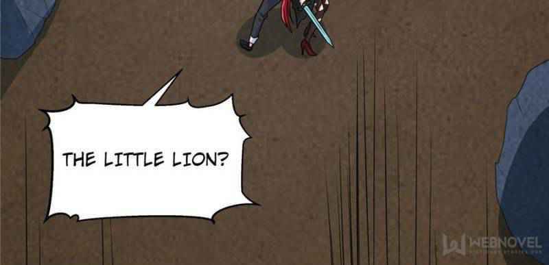 Dragon King’s Son-in-Law Chapter 64 - Page 57