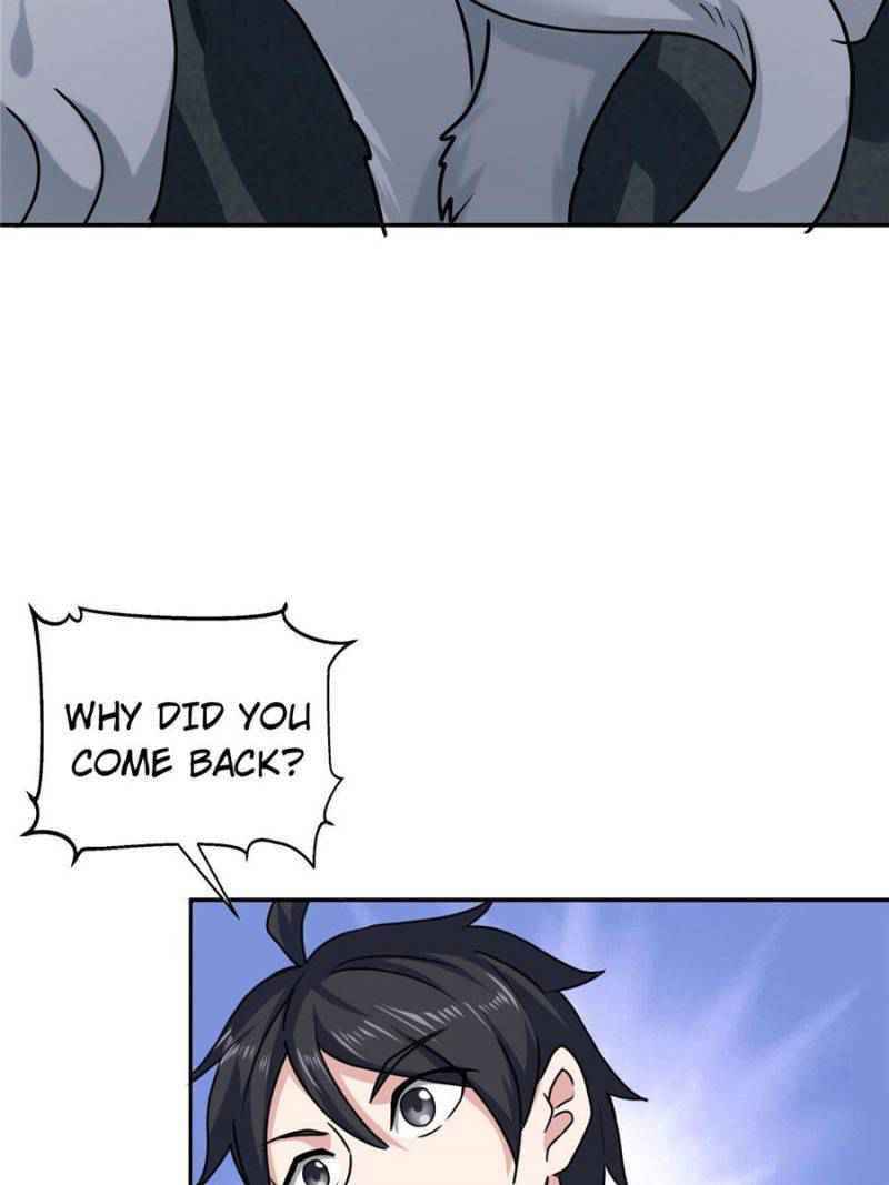 Dragon King’s Son-in-Law Chapter 64 - Page 59