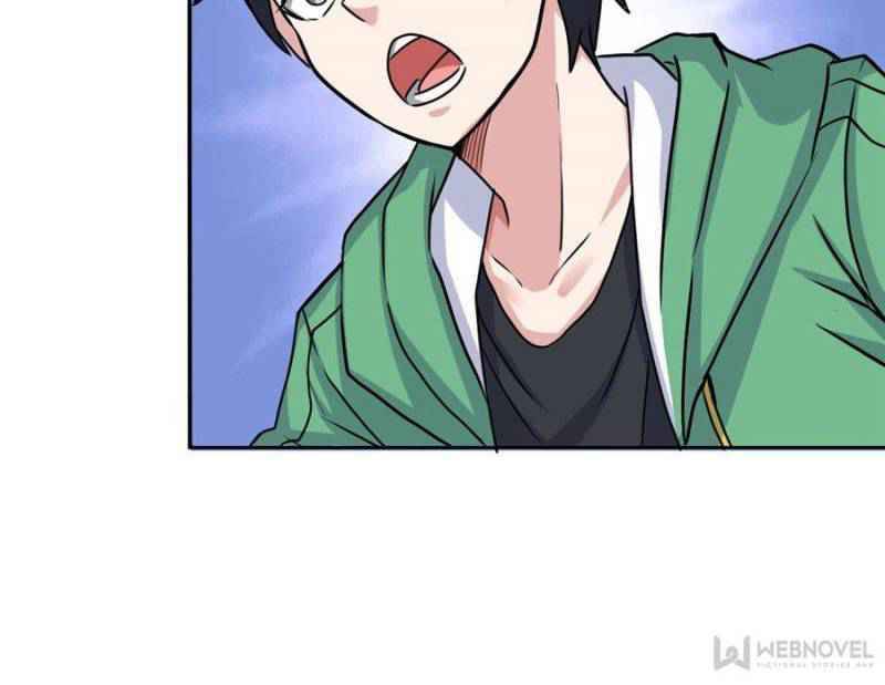 Dragon King’s Son-in-Law Chapter 64 - Page 60