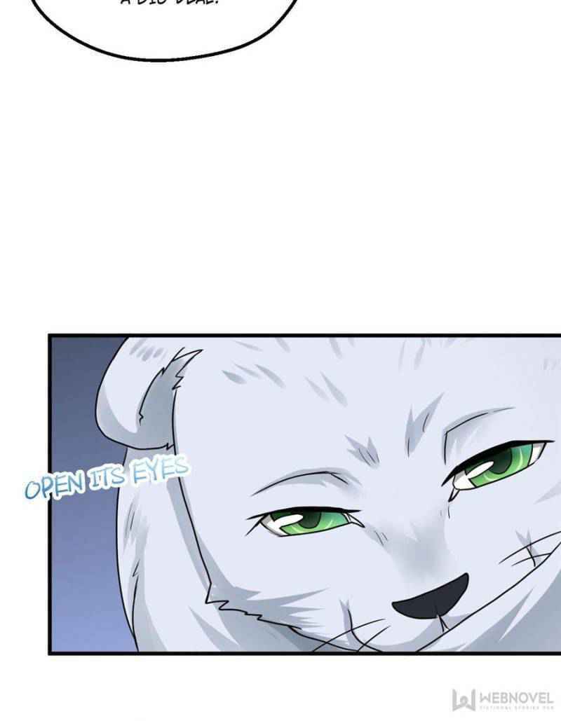 Dragon King’s Son-in-Law Chapter 64 - Page 7
