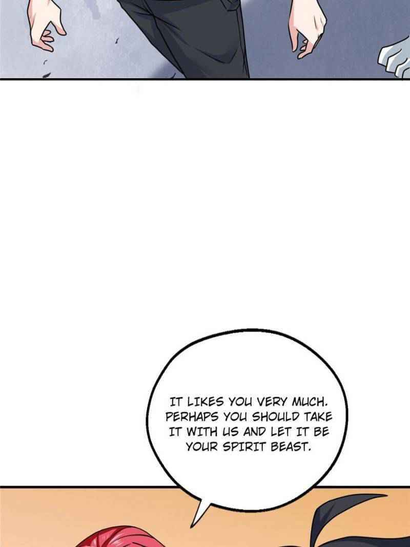 Dragon King’s Son-in-Law Chapter 65 - Page 14