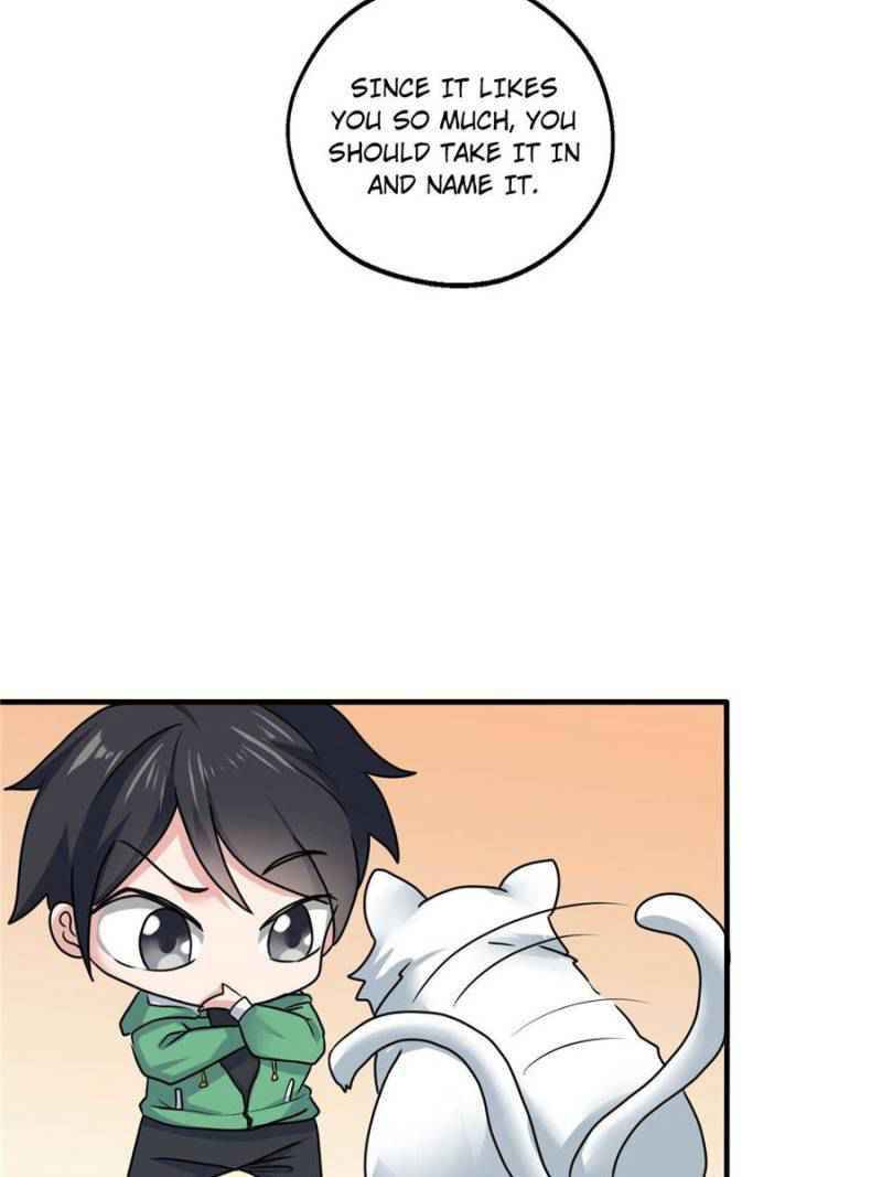 Dragon King’s Son-in-Law Chapter 65 - Page 17
