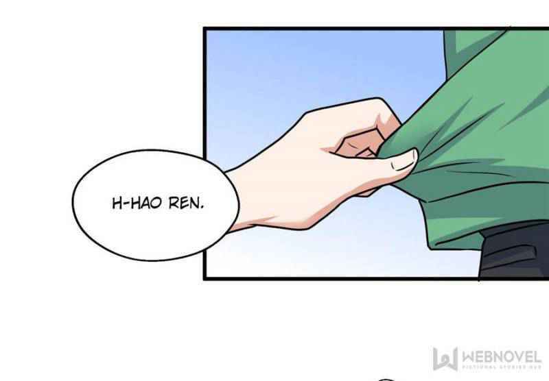 Dragon King’s Son-in-Law Chapter 65 - Page 38