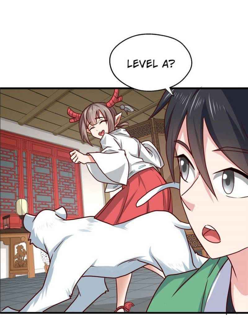 Dragon King’s Son-in-Law Chapter 66 - Page 12