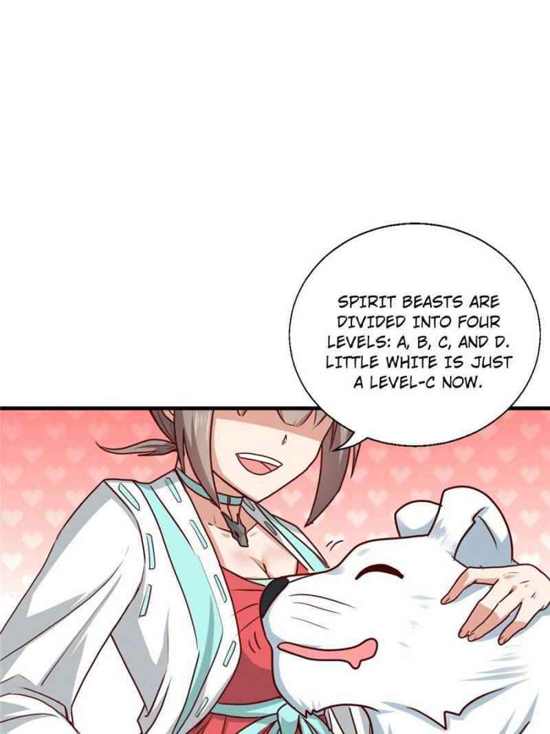 Dragon King’s Son-in-Law Chapter 66 - Page 13