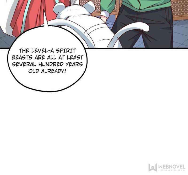 Dragon King’s Son-in-Law Chapter 66 - Page 19