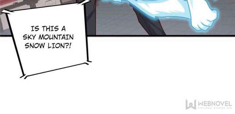 Dragon King’s Son-in-Law Chapter 66 - Page 2