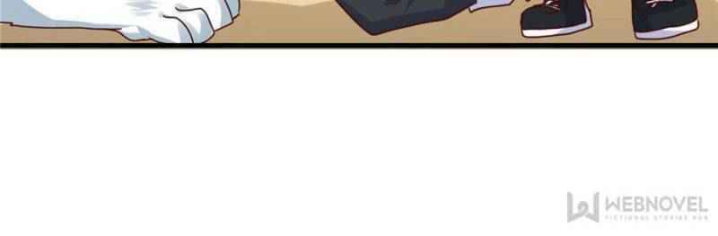 Dragon King’s Son-in-Law Chapter 66 - Page 22