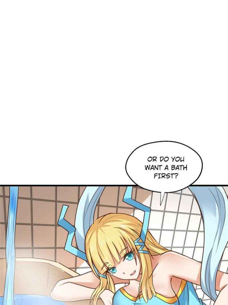 Dragon King’s Son-in-Law Chapter 66 - Page 27