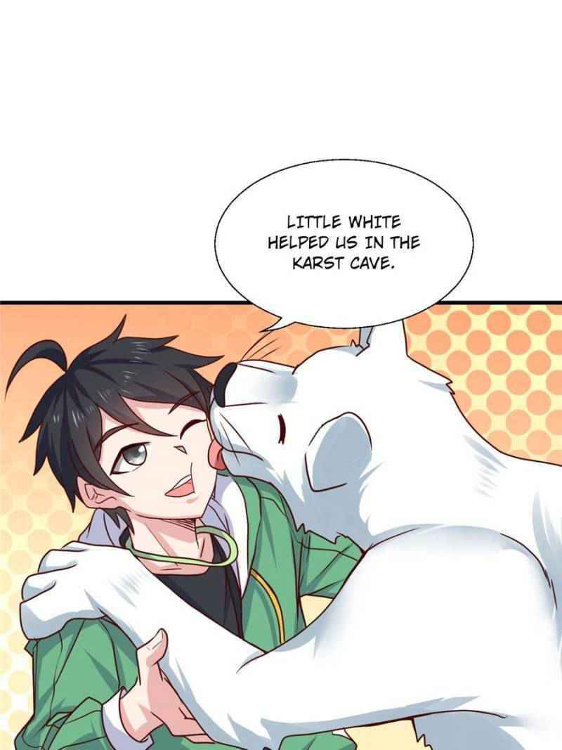 Dragon King’s Son-in-Law Chapter 66 - Page 3