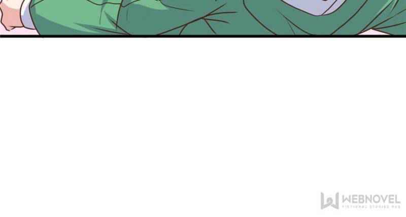 Dragon King’s Son-in-Law Chapter 66 - Page 31