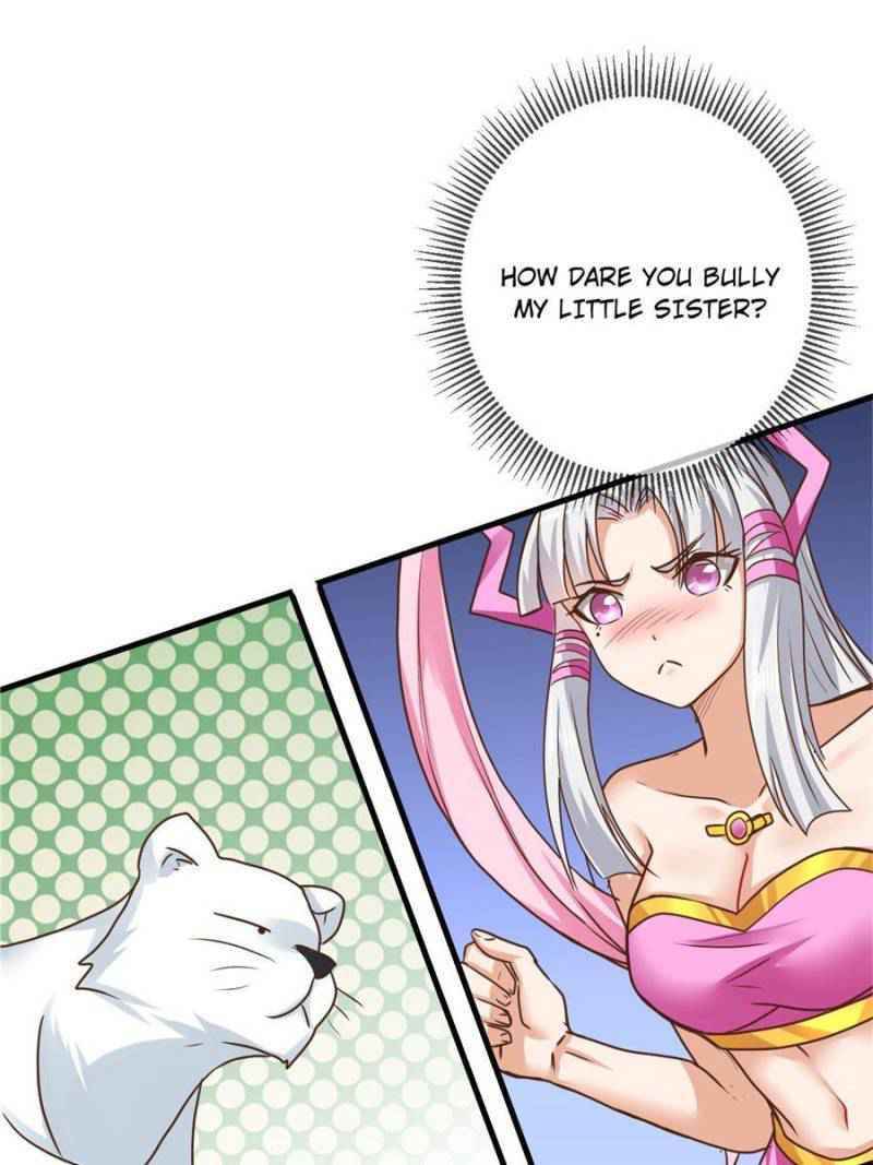 Dragon King’s Son-in-Law Chapter 66 - Page 41