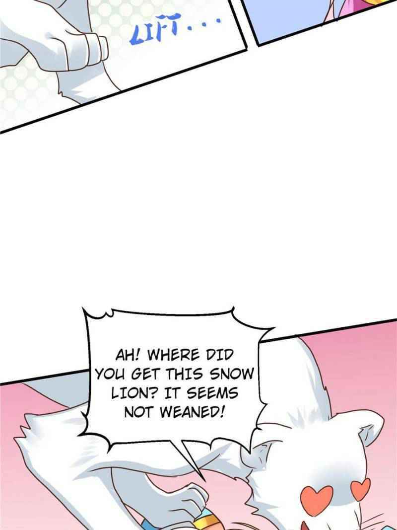 Dragon King’s Son-in-Law Chapter 66 - Page 42