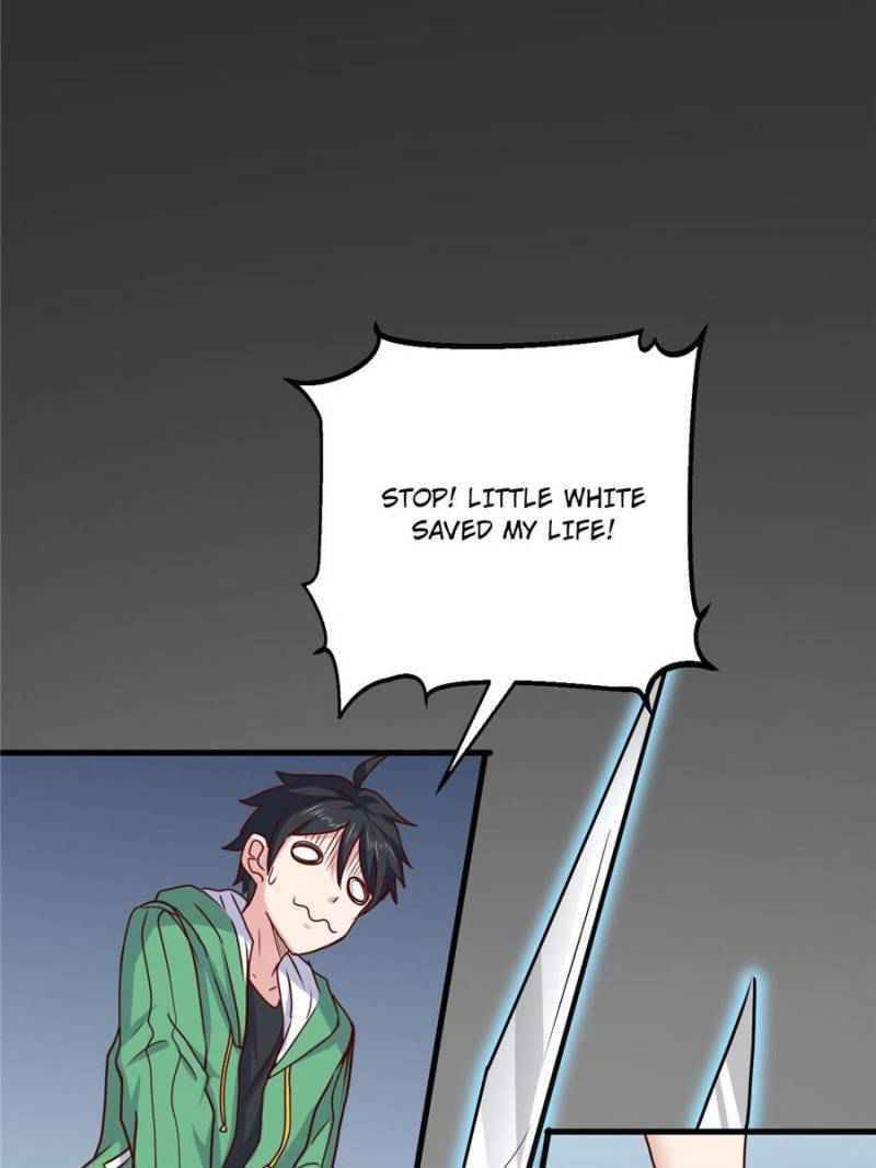 Dragon King’s Son-in-Law Chapter 66 - Page 47