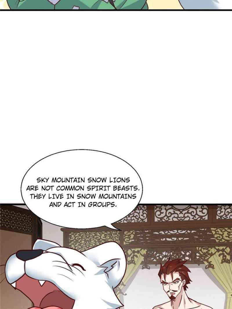 Dragon King’s Son-in-Law Chapter 66 - Page 5