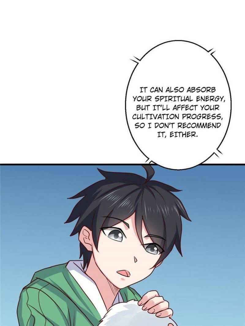 Dragon King’s Son-in-Law Chapter 66 - Page 53
