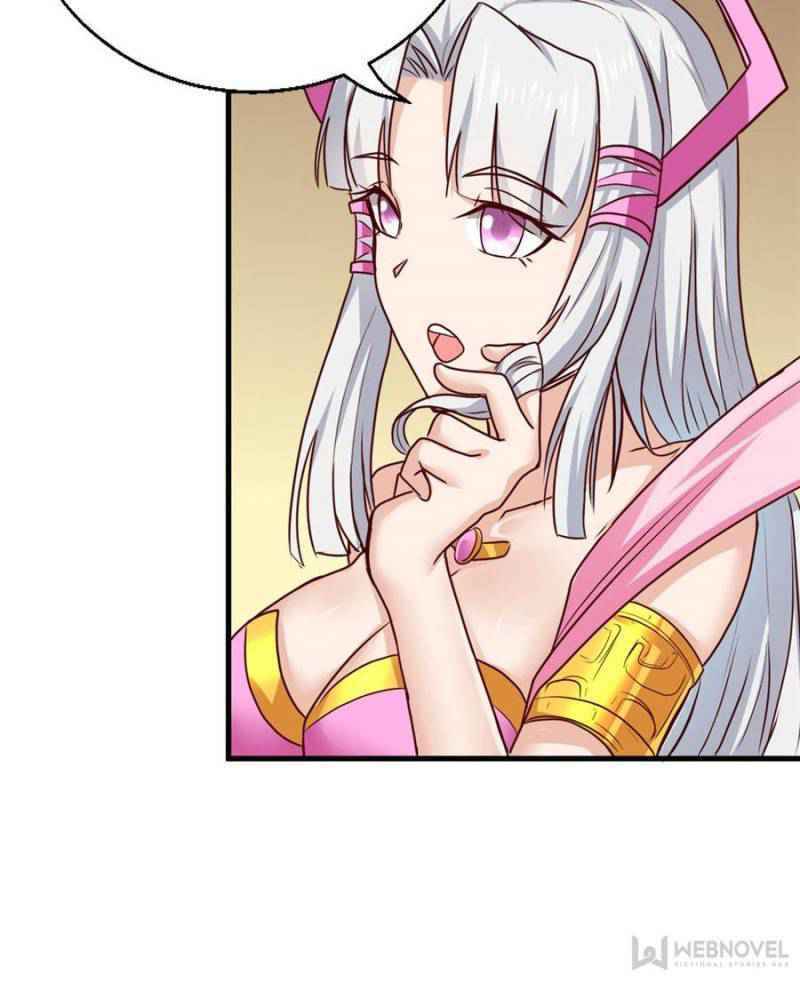 Dragon King’s Son-in-Law Chapter 66 - Page 55