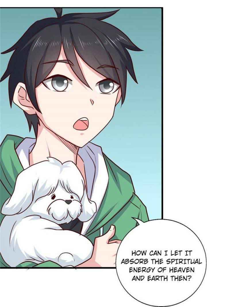 Dragon King’s Son-in-Law Chapter 66 - Page 56