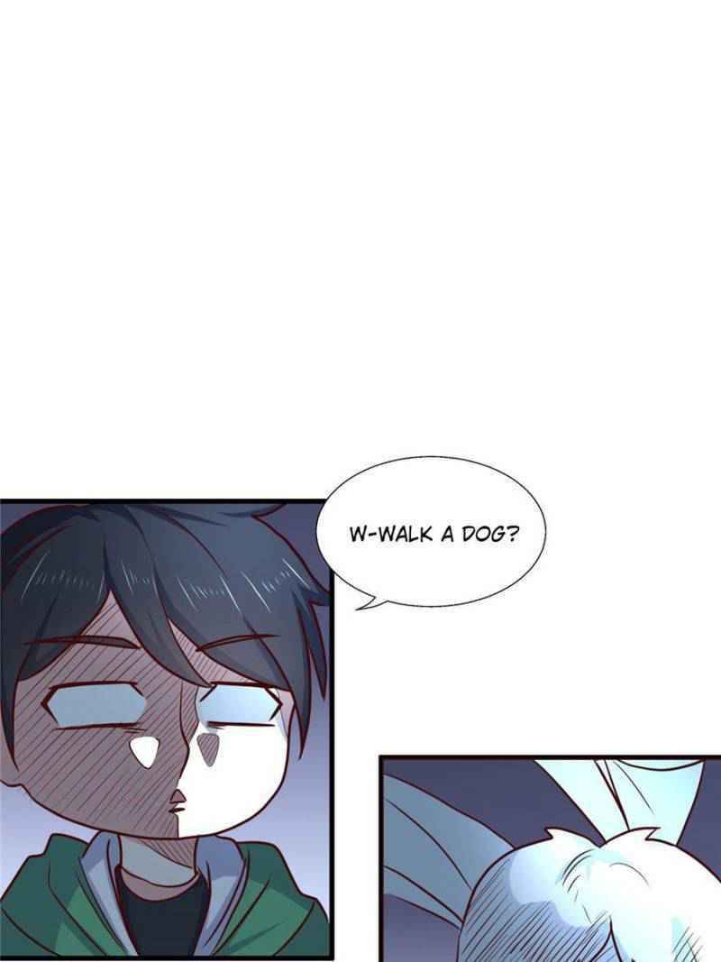 Dragon King’s Son-in-Law Chapter 66 - Page 59