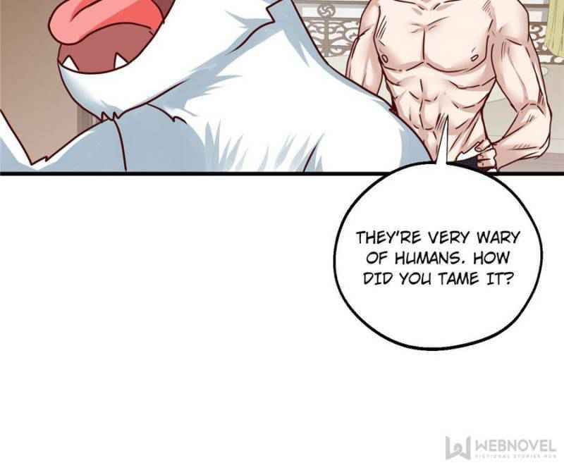 Dragon King’s Son-in-Law Chapter 66 - Page 6