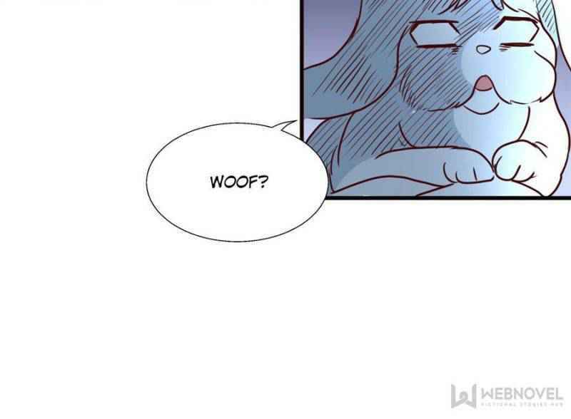 Dragon King’s Son-in-Law Chapter 66 - Page 60