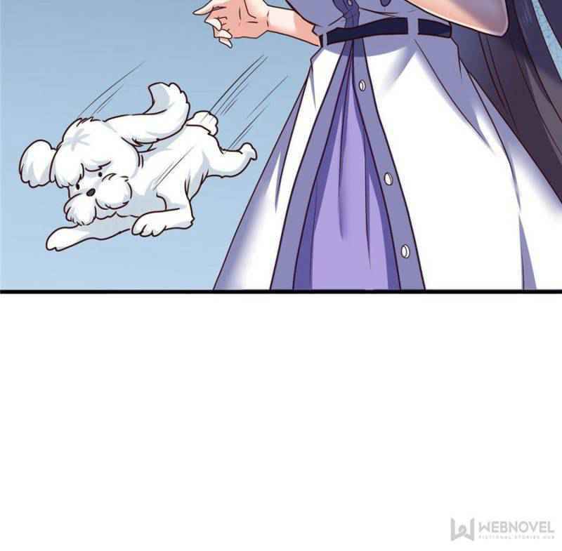 Dragon King’s Son-in-Law Chapter 67 - Page 20