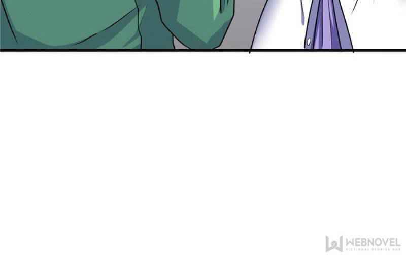 Dragon King’s Son-in-Law Chapter 67 - Page 25