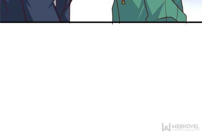 Dragon King’s Son-in-Law Chapter 67 - Page 45