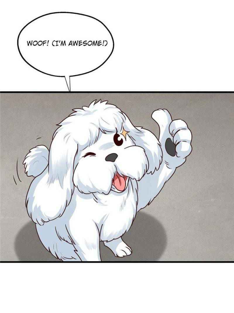 Dragon King’s Son-in-Law Chapter 67 - Page 9