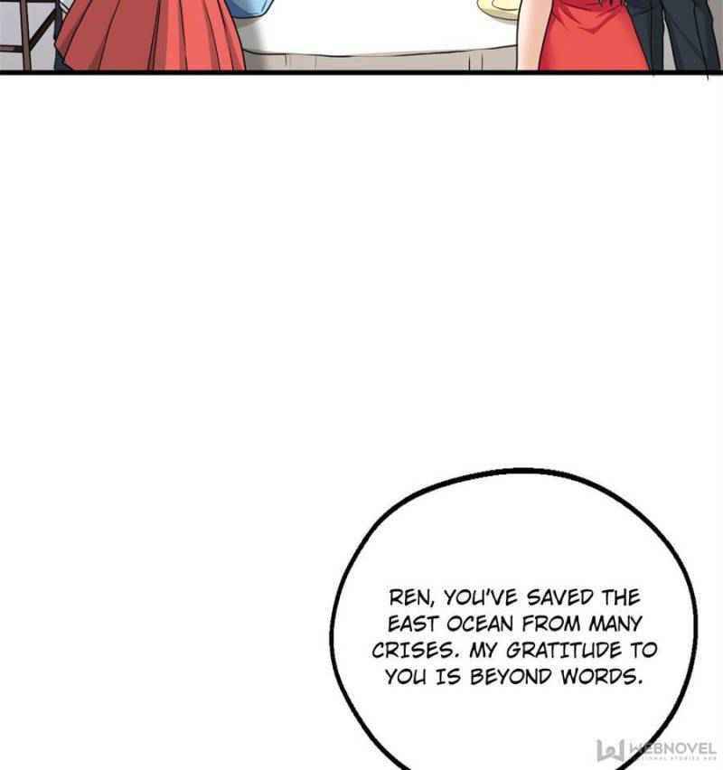 Dragon King’s Son-in-Law Chapter 68 - Page 2