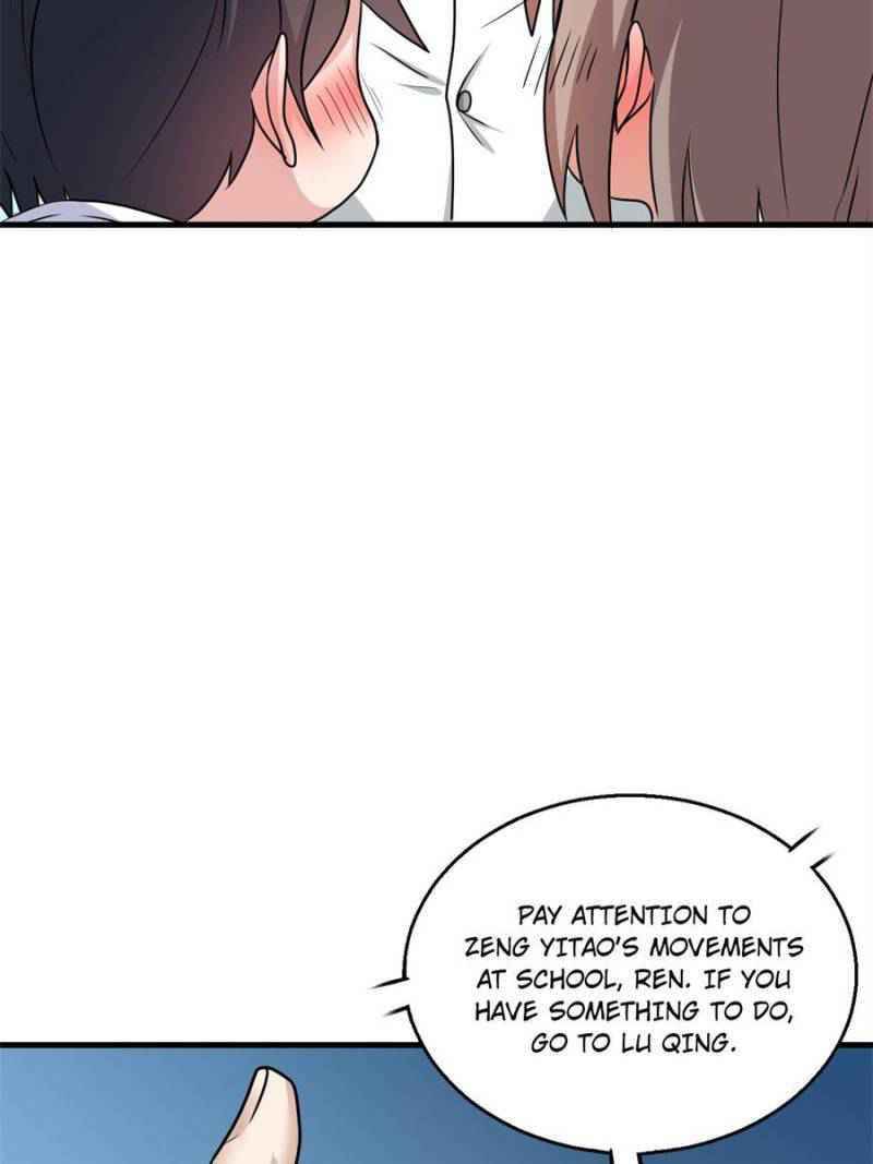 Dragon King’s Son-in-Law Chapter 68 - Page 33