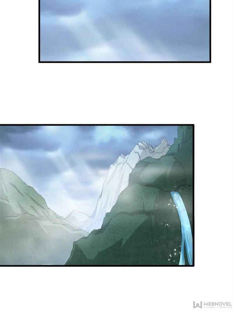 Dragon King’s Son-in-Law Chapter 68 - Page 37