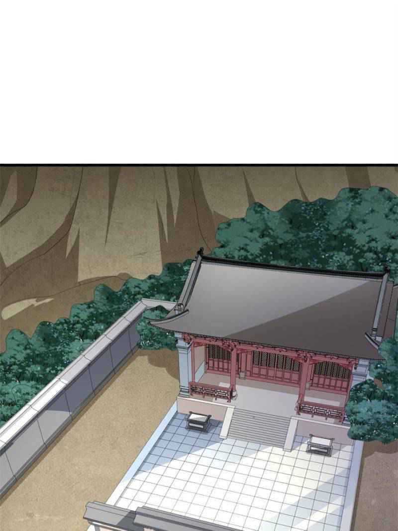 Dragon King’s Son-in-Law Chapter 68 - Page 38