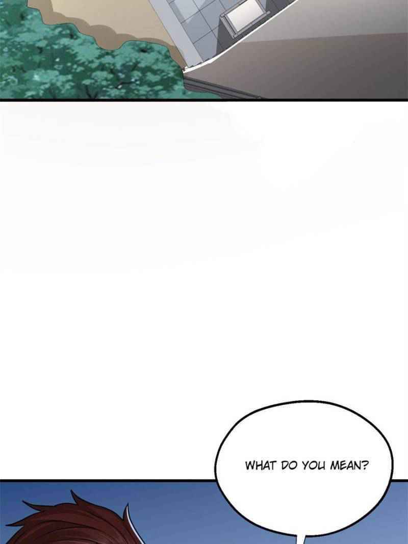 Dragon King’s Son-in-Law Chapter 68 - Page 49