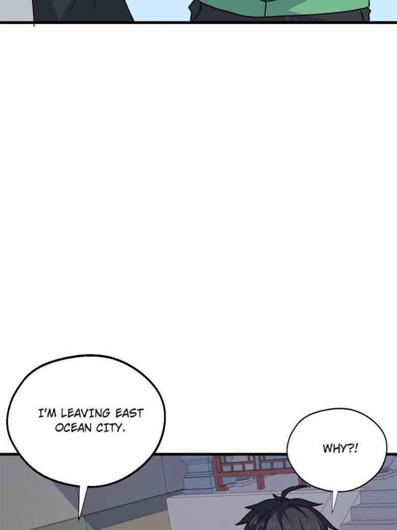 Dragon King’s Son-in-Law Chapter 68 - Page 51