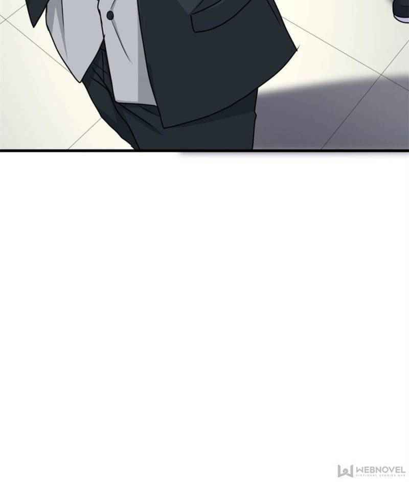 Dragon King’s Son-in-Law Chapter 68 - Page 53
