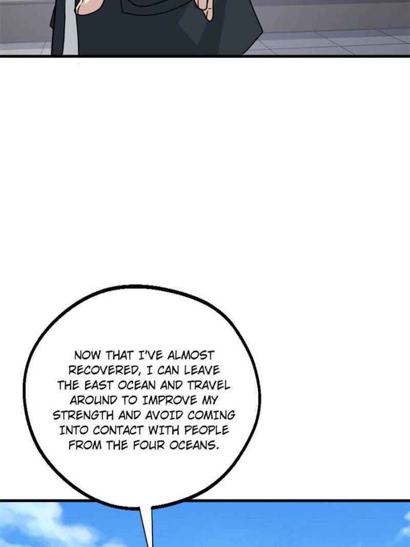 Dragon King’s Son-in-Law Chapter 68 - Page 55