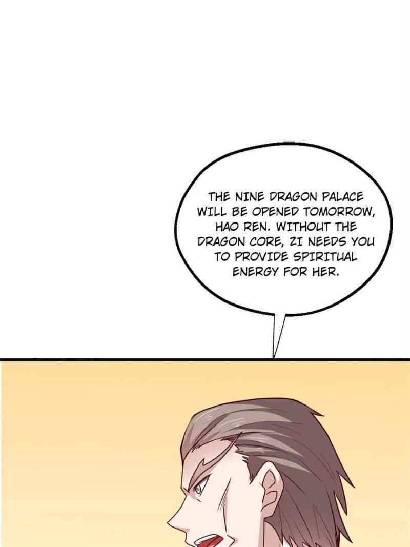 Dragon King’s Son-in-Law Chapter 69 - Page 1
