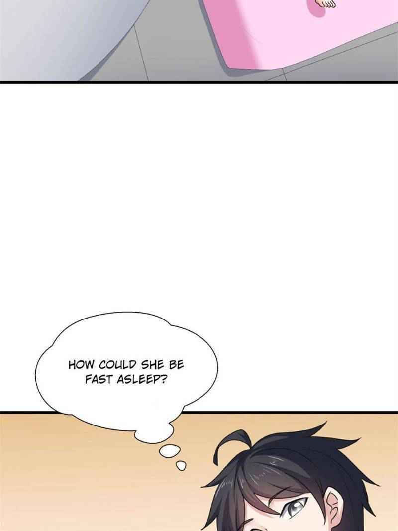 Dragon King’s Son-in-Law Chapter 69 - Page 22