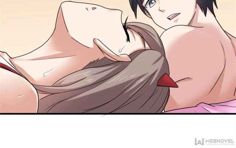 Dragon King’s Son-in-Law Chapter 69 - Page 23